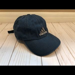 Adidas Ultimate Dad Hat